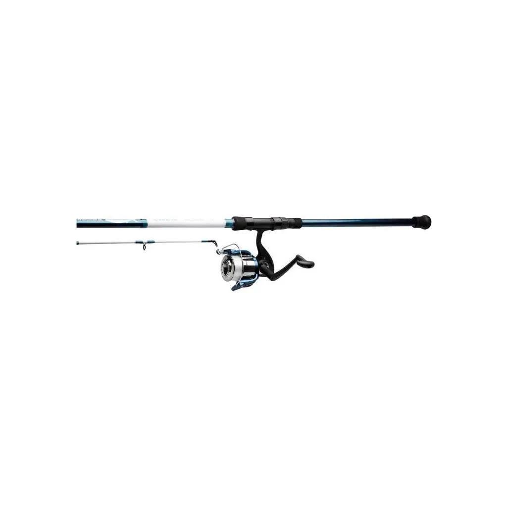 Kinetic Fantastica Mackerel Catcher 10' / 300cm / 3-6oz / 80-170g / 2Sec