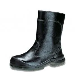 KING Safety Shoes 804