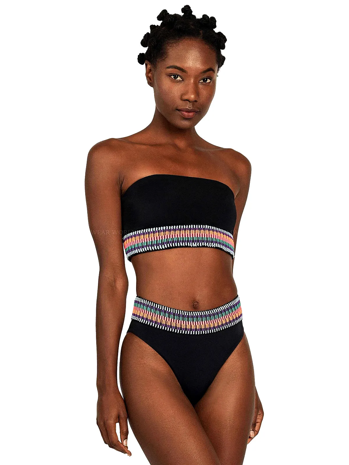 Kirra-Zoni HW Bikini ::RET