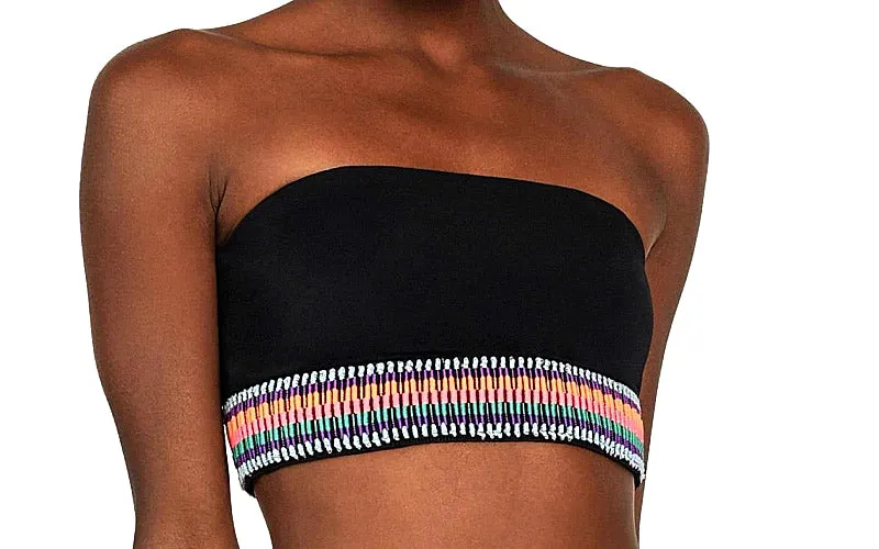 Kirra-Zoni HW Bikini ::RET