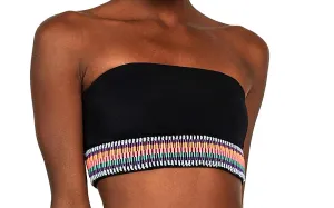 Kirra-Zoni HW Bikini ::RET