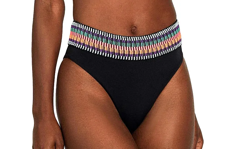 Kirra-Zoni HW Bikini ::RET