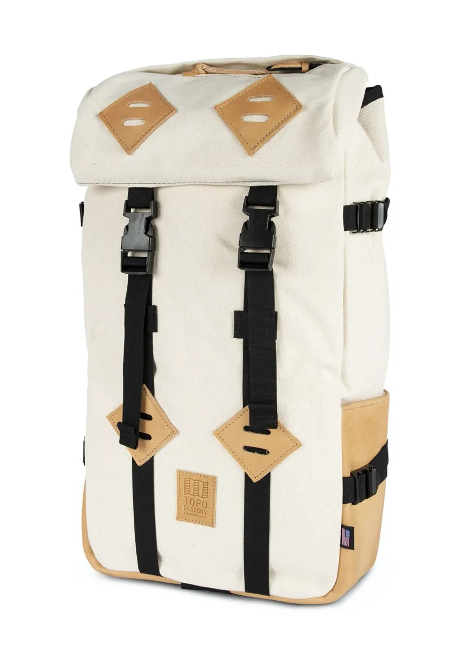 KLETTERSACK HERITAGE