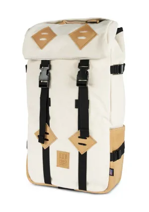 KLETTERSACK HERITAGE