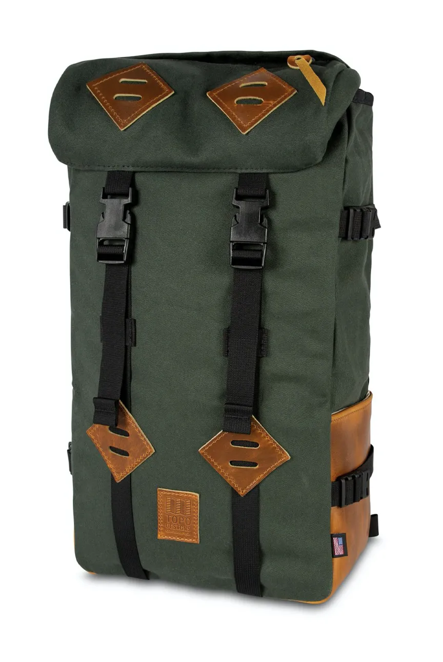 KLETTERSACK HERITAGE