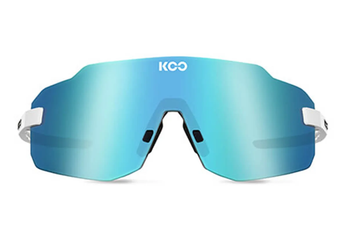 Koo Supernova Glasses