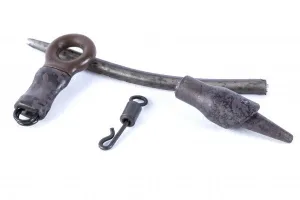 KORUM CAMO RUNNING RIG KIT