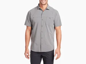 Kuhl Optimizr Short Sleeve