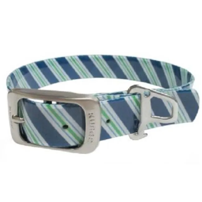 Kurgo Muck Collars