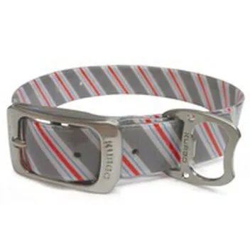 Kurgo Muck Collars