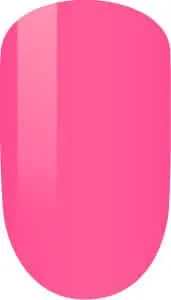 Lechat - Perfect Match - #044 Hot Fever .5oz(Duo)