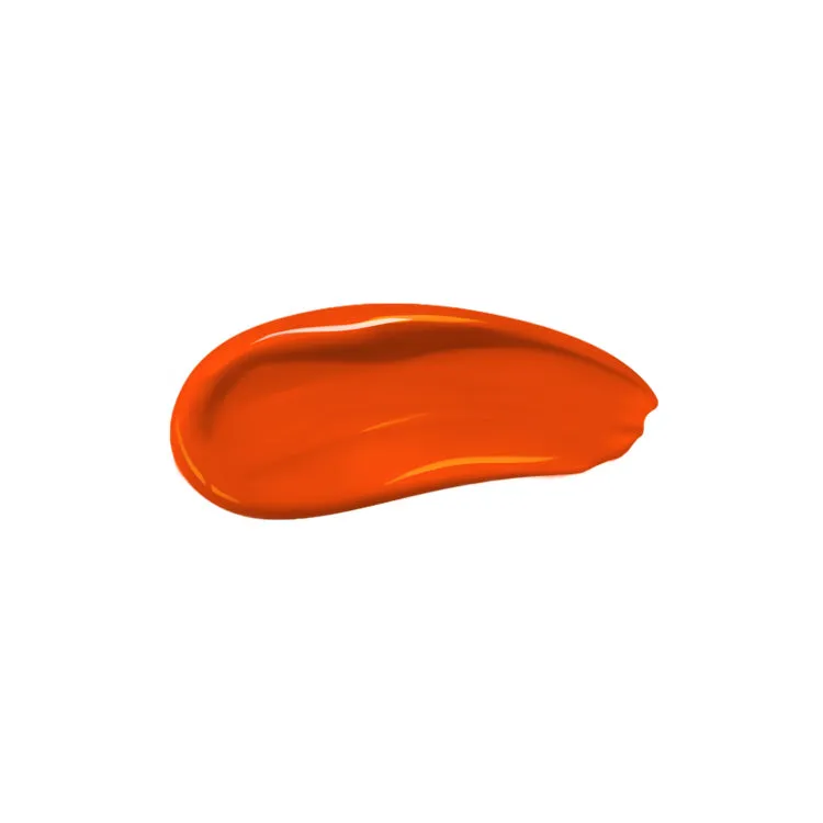 Lechat - Perfect Match - #046 Spotlight .5oz(Duo)