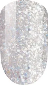 Lechat - Perfect Match - #059 Hologram Diamond 1.5oz(Dip/Acrylic)