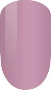 Lechat - Perfect Match - #072 Always & Forever .5oz(Duo)
