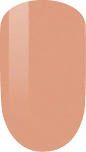 Lechat - Perfect Match - #177 Nude Beach .5oz(Duo)
