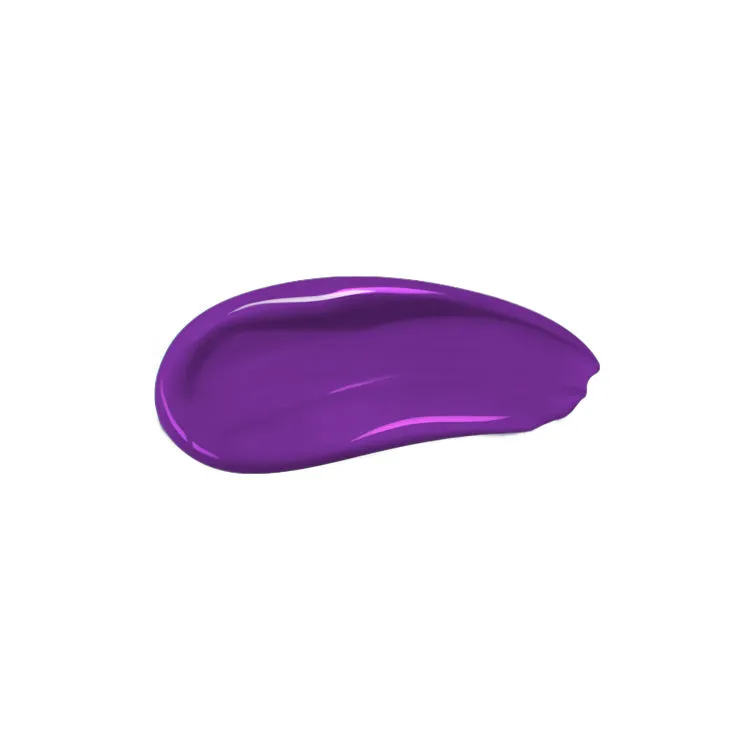 Lechat - Perfect Match - #204 Hi-Voltage .5oz(Duo)
