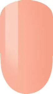 Lechat - Perfect Match - #214 Nude Affair .5oz(Duo)