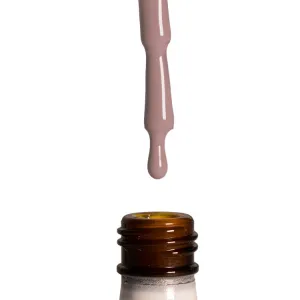 Lechat - Perfect Match - #214 Nude Affair .5oz(Duo)