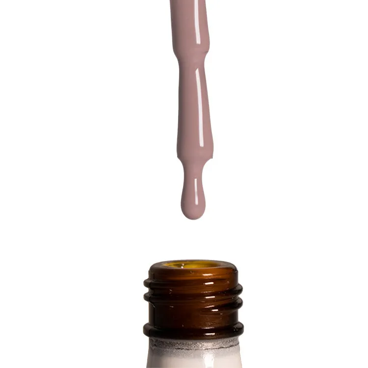 Lechat - Perfect Match - #214 Nude Affair .5oz(Duo)