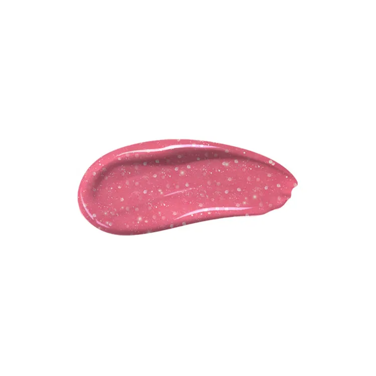 Lechat - Perfect Match - #253 Flamboyant Flamingo .5oz(Duo)