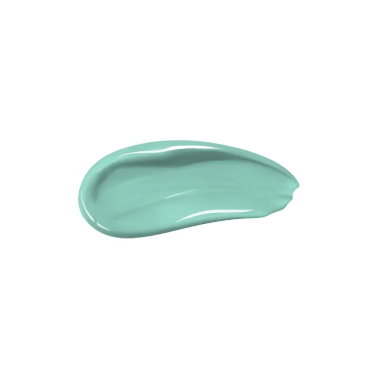 Lechat - Perfect Match - #257 Teal Me About It .5oz(Duo)