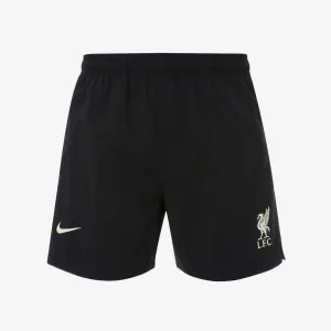 LFC Nike Mens Woven Shorts