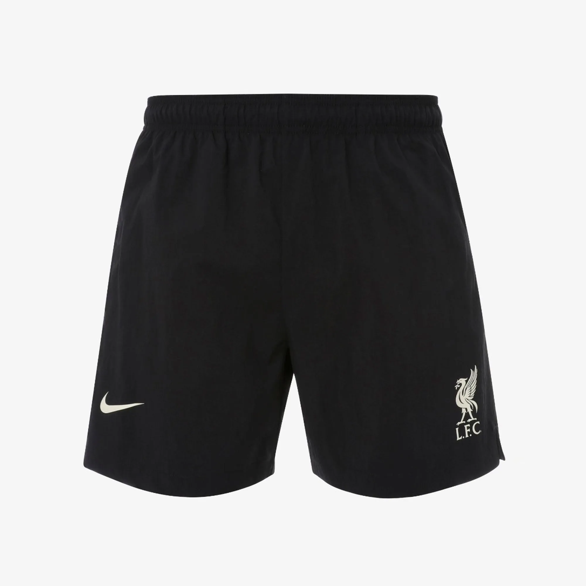 LFC Nike Mens Woven Shorts