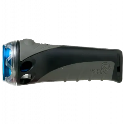 Light & Motion GoBe 700 Spot Light