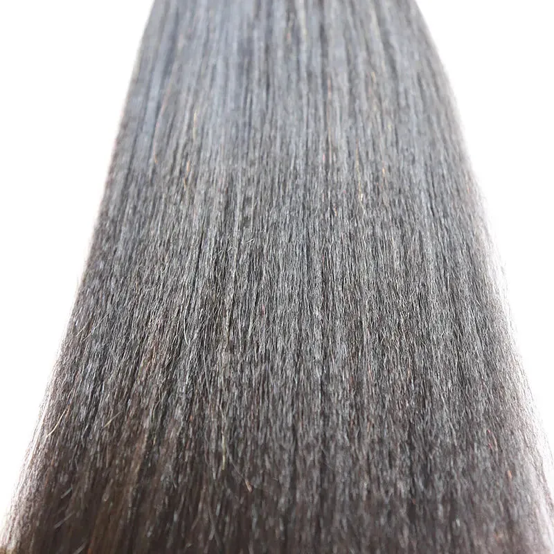 Light Yaki Micro Loop Extensions