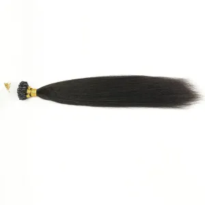 Light Yaki Micro Loop Extensions
