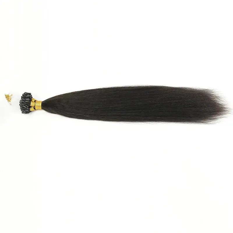 Light Yaki Micro Loop Extensions