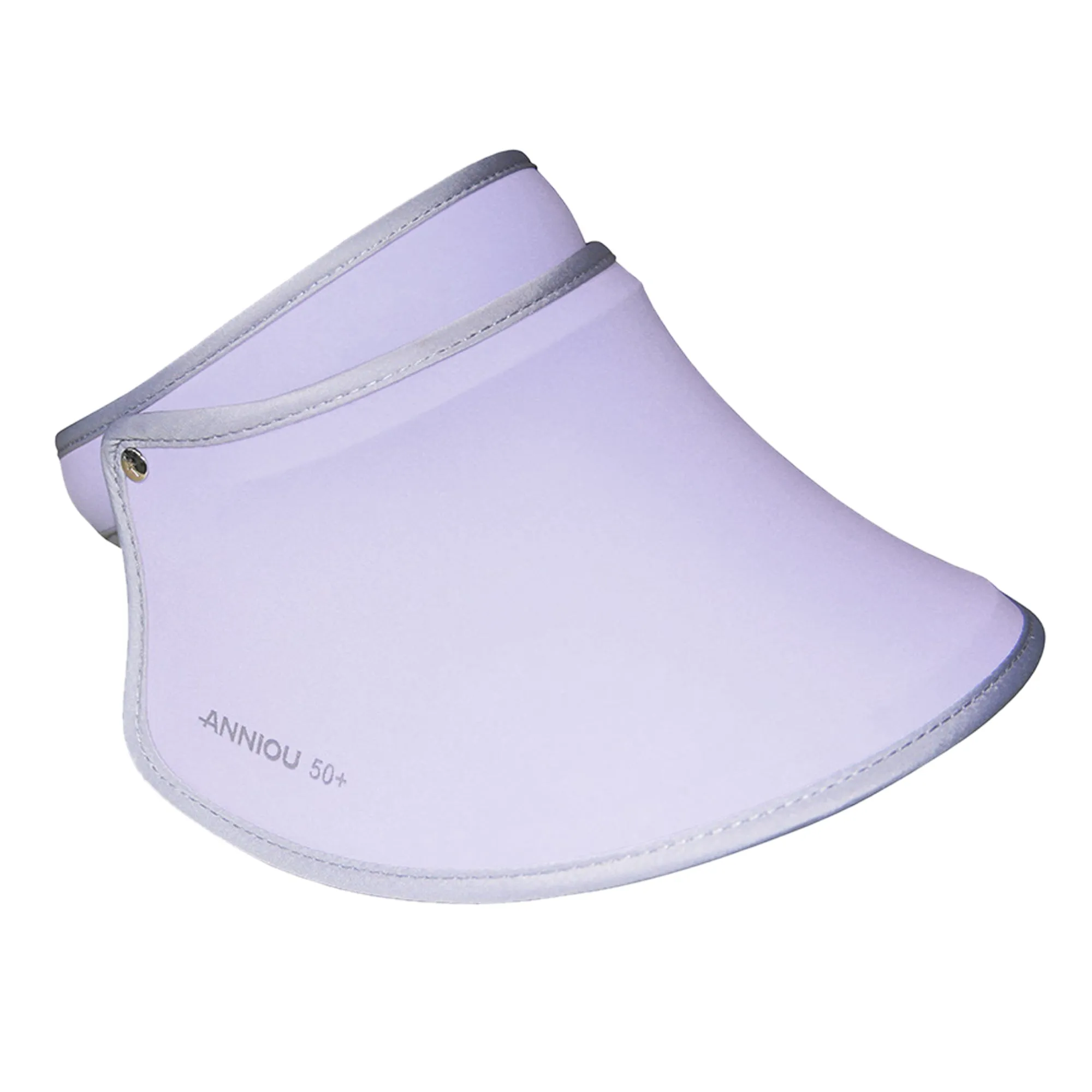 Long Visor UV Sun Protection Hat