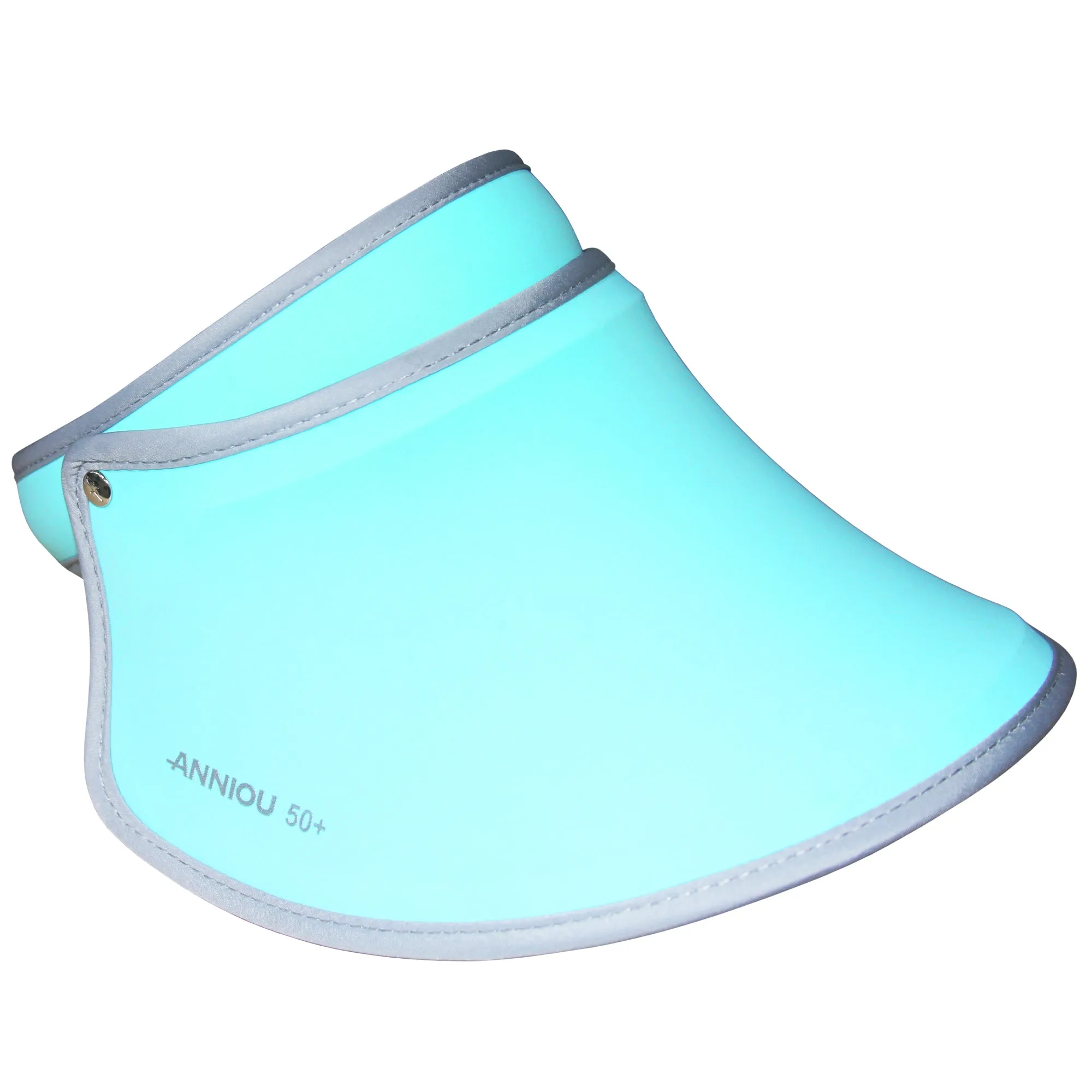 Long Visor UV Sun Protection Hat