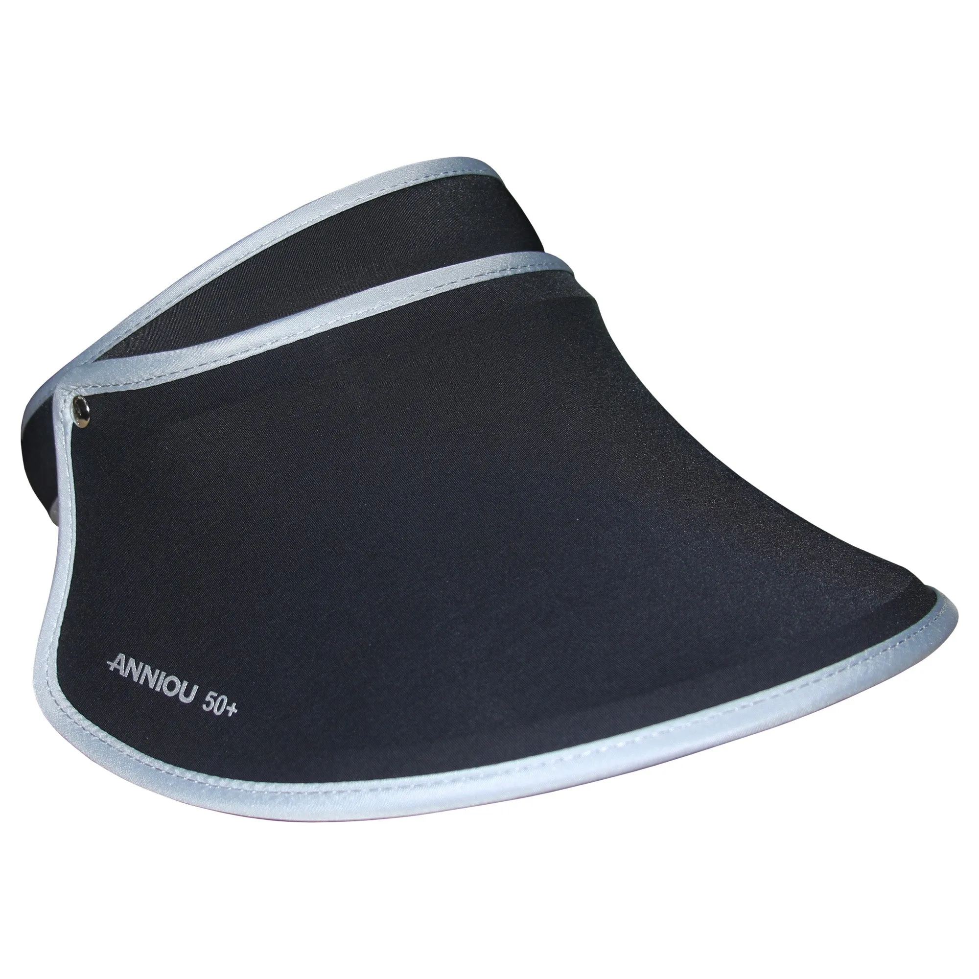 Long Visor UV Sun Protection Hat