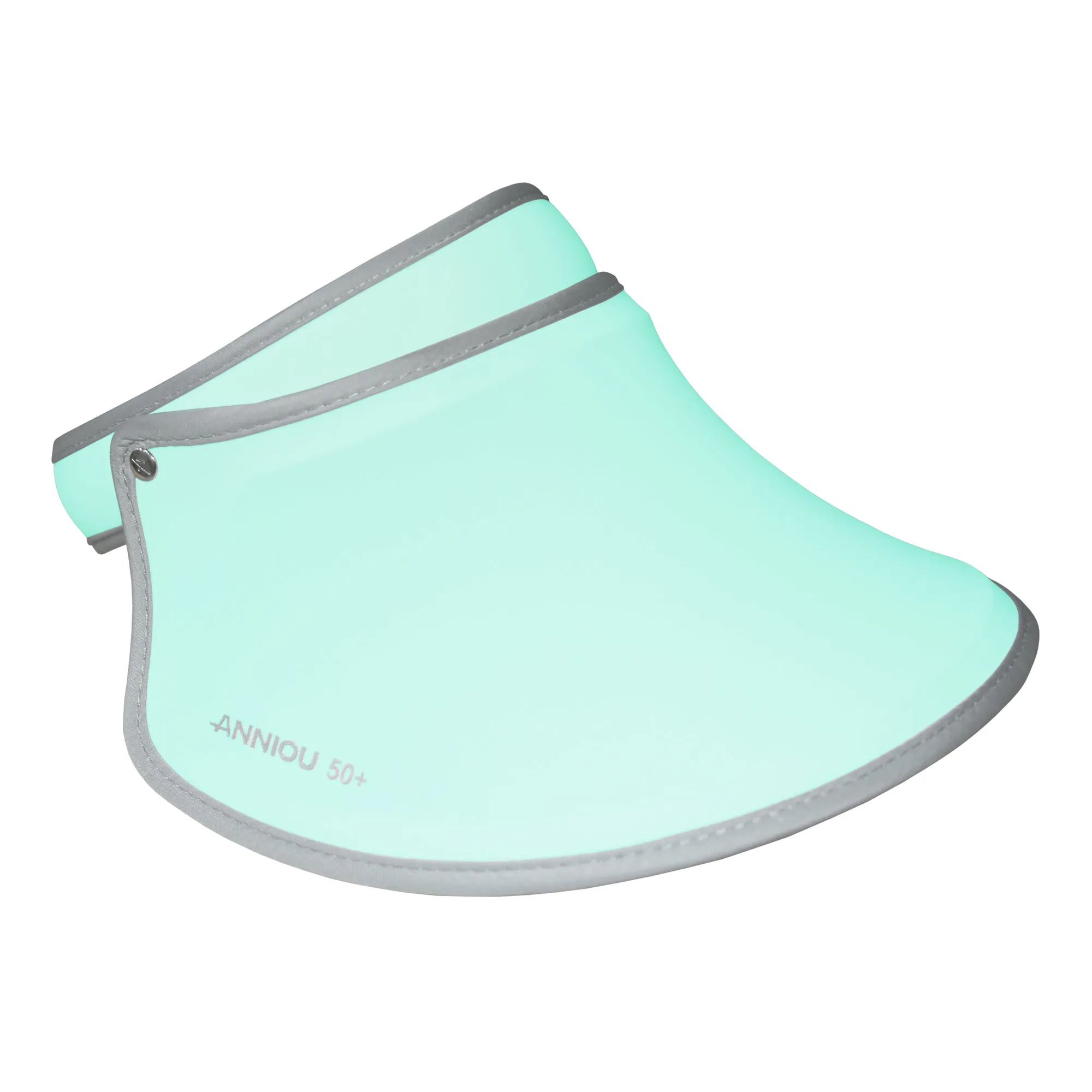 Long Visor UV Sun Protection Hat