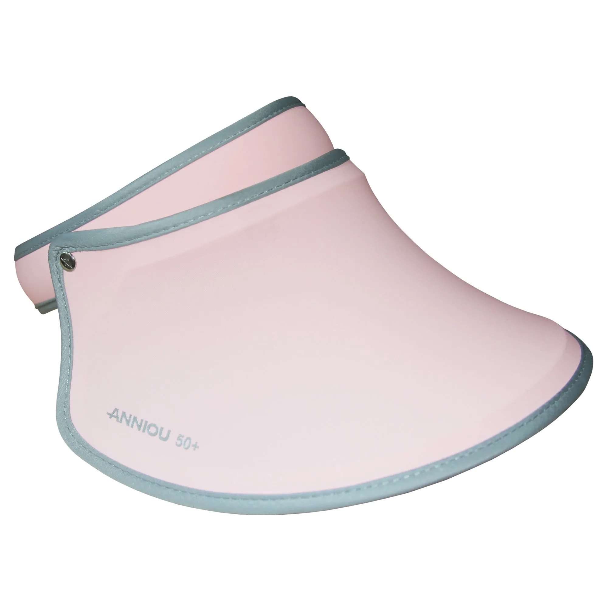 Long Visor UV Sun Protection Hat