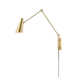 Lorne Sconce
