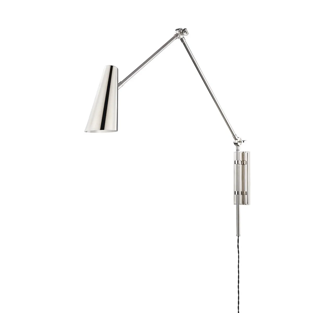 Lorne Sconce