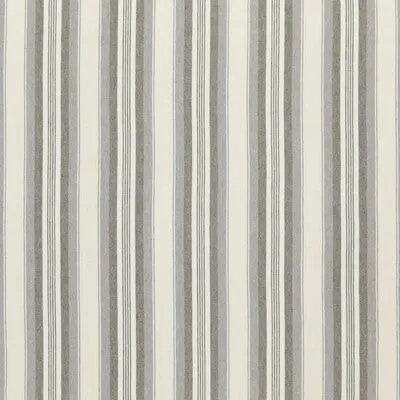 Lovisa-Soft Grey