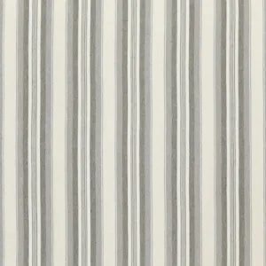 Lovisa-Soft Grey