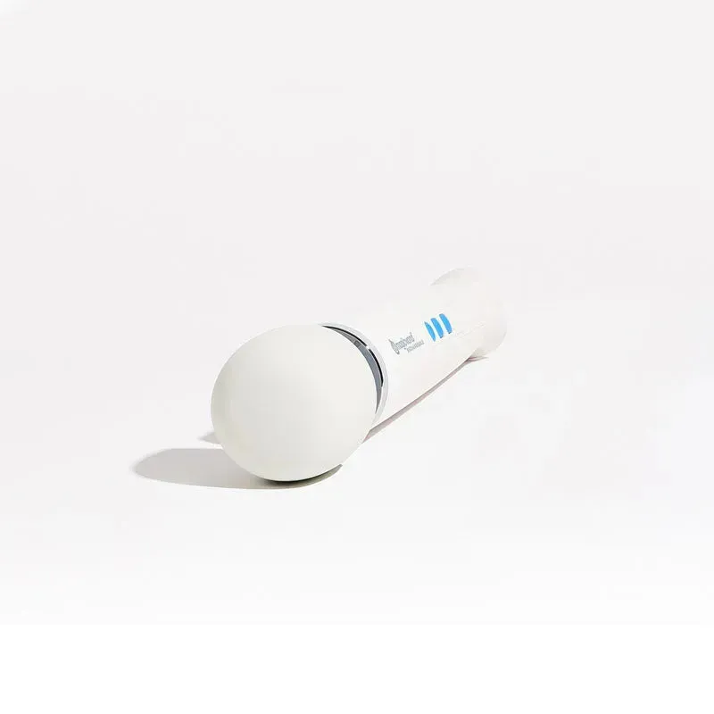 Magic Wand Rechargeable
