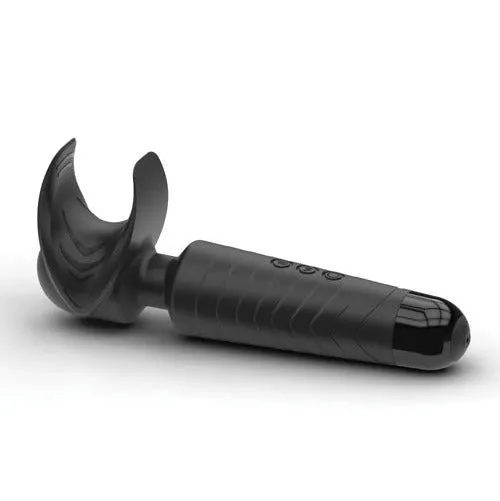 Man Wand