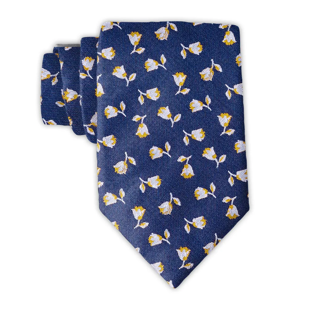 Margate - Neckties