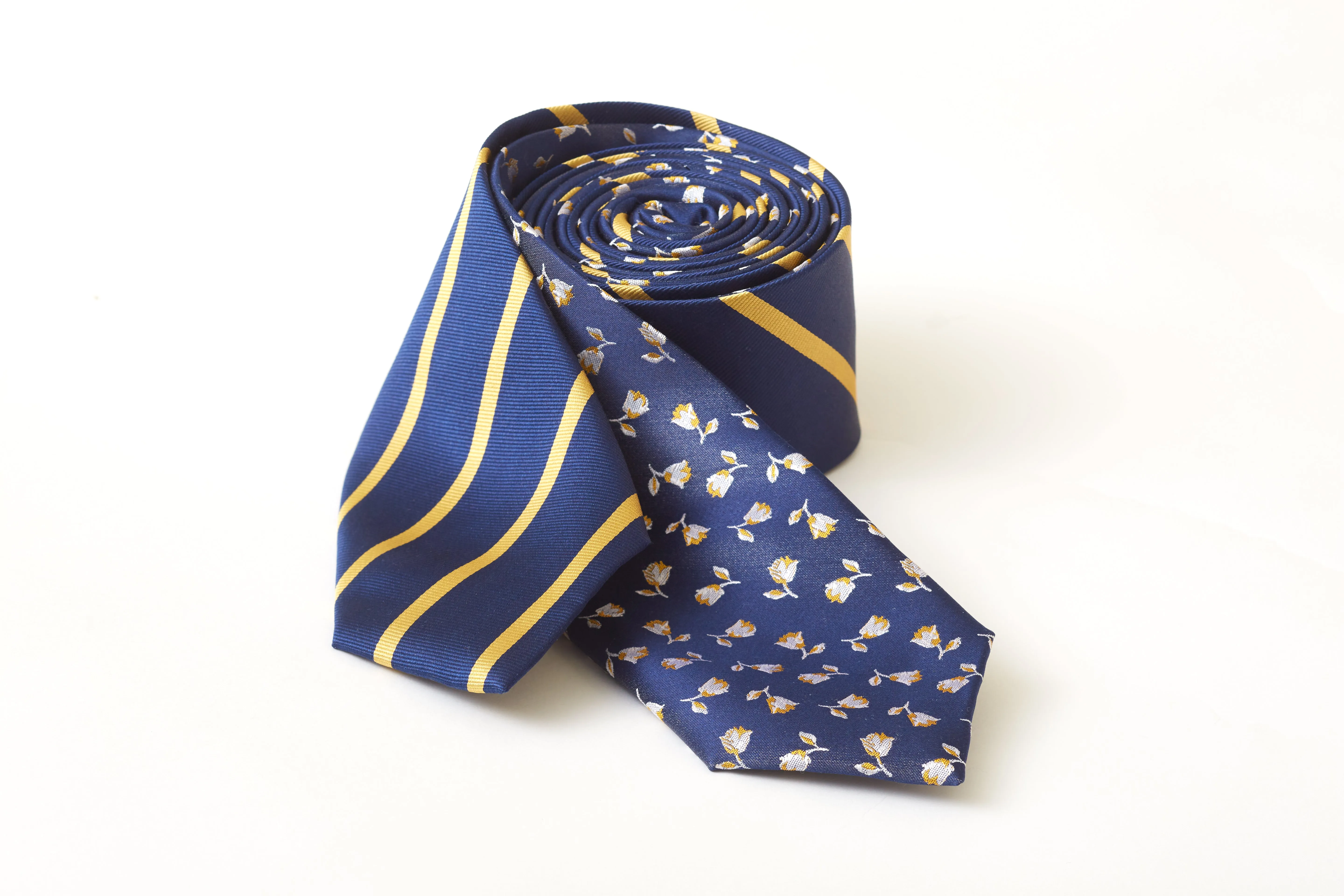 Margate - Neckties