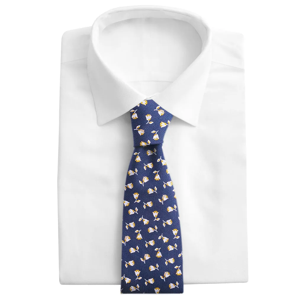Margate - Neckties