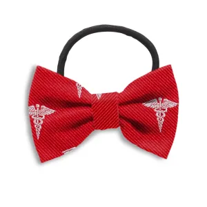 Medic - Hair Bows