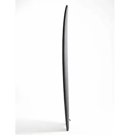 Medina 5'0" Amiga Magica Softtop Surfboard