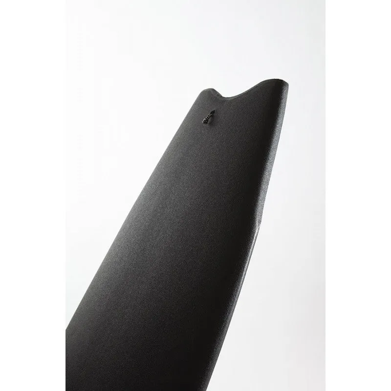 Medina 5'0" Amiga Magica Softtop Surfboard