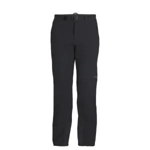 Mens Cirque III Softshell Pants