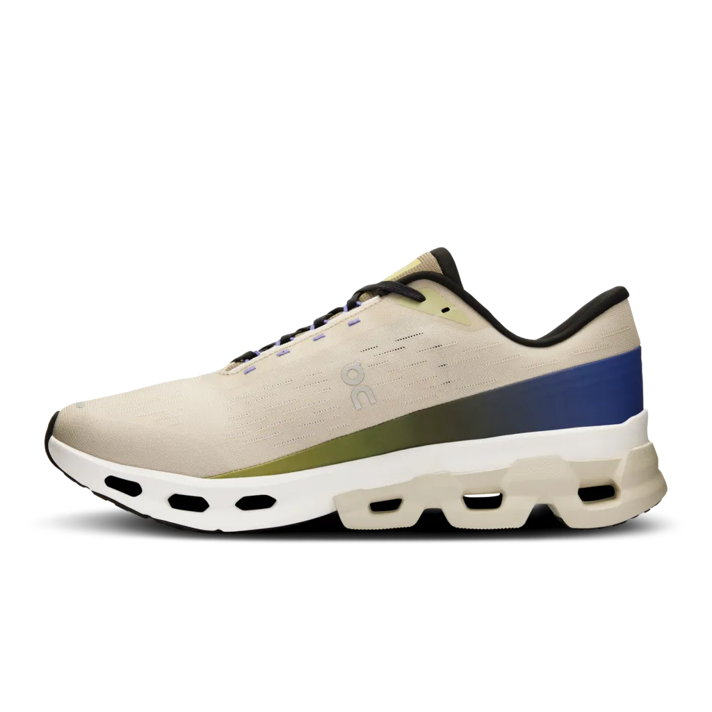 MEN'S CLOUDSPARK *FINAL SALE